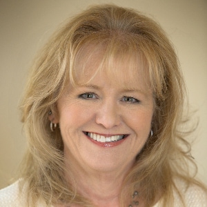 Margie Keener