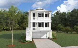 0 Highcroft Ave Unit 36484996, Charleston, SC 29412