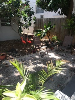 1021 SW 5th St unit 3, Miami, FL 33130 - photo 3