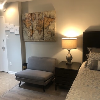 4515 Willard Ave, Chevy Chase, MD 20815