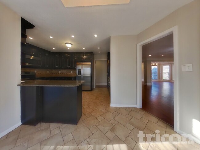 1050 Swan Mill Ct, Suwanee, GA 30024 - photo 4