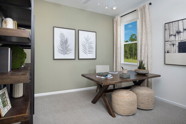 218 Appalachian Trail, Saint Johns, FL 32259 - photo 7