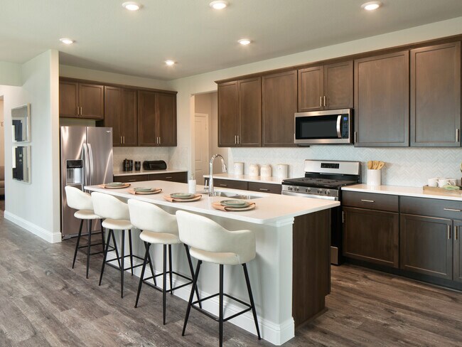 2929 Olympic Dr unit 37112224, Anna, TX 75409 - photo 7