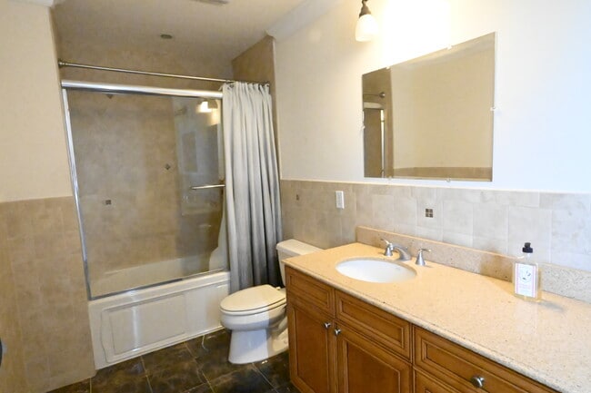 434B 7th St, Palisades Park, NJ 07650 - photo 5