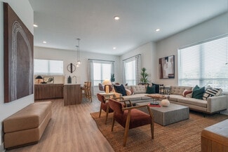 11403 Parallel Pkwy, Kansas City, KS 66109