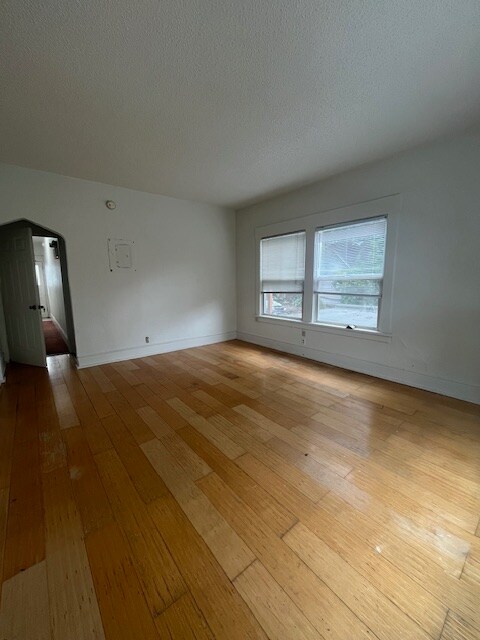 3904 N Albina Ave unit 3, Portland, OR 97227 - photo 7