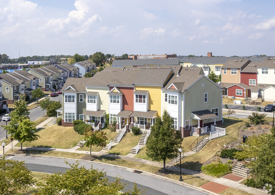 FINAL_Neighborhood_ClaremontFreedom_092823