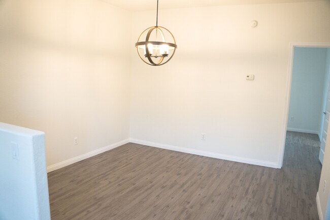 900 S 94th St unit 1201, Chandler, AZ 85224 - photo 7