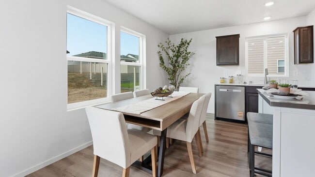 5790 S Zabo Rd, Spokane, WA 99224 - photo 6