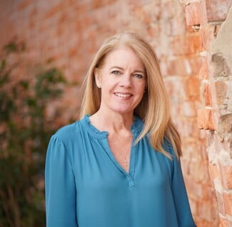 Jacque Britt