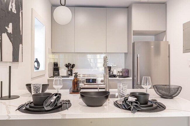 1255 Decatur St unit ID1359081P, Brooklyn, NY 11207 - photo 7