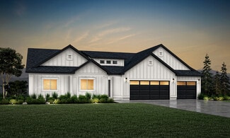 3381 S 2410 W Unit 36458018, Syracuse, UT 84075