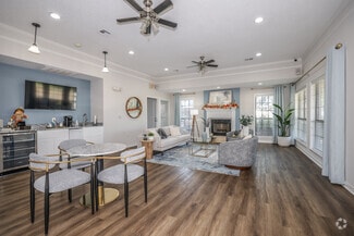 2500 Frederick Rd, Claremore, OK 74019