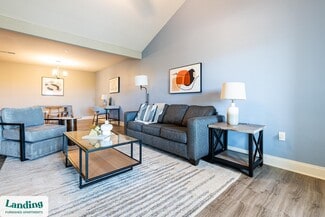 305 Laredo Dr Unit 4-302.1412740, Cocoa, FL 32926