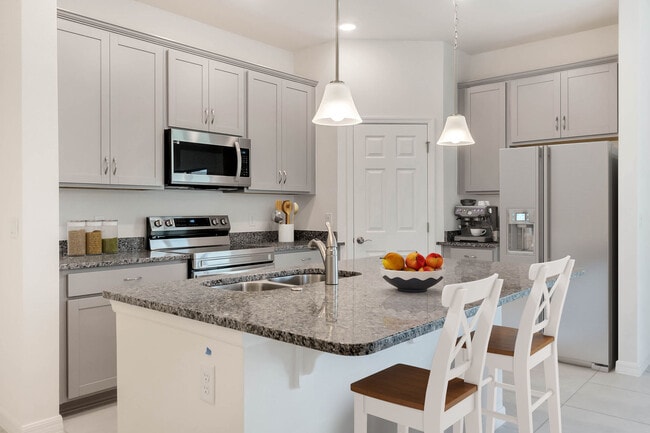 3501 Salvia Ct, Tavares, FL 32778 - photo 4