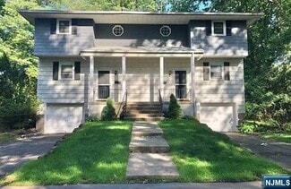 St, Northvale, NJ 07647