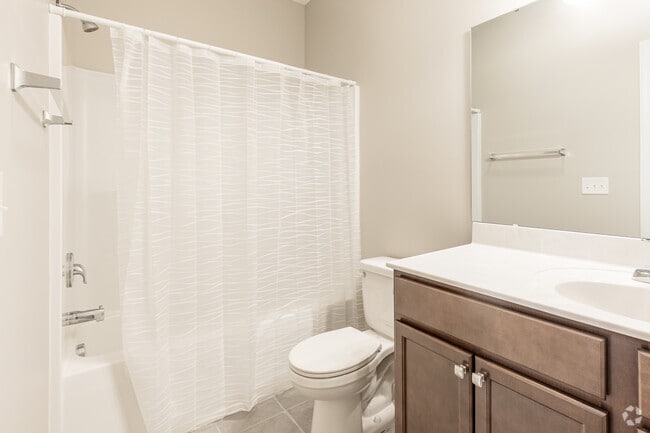 River Retreat, Covington, VA 24426 - photo 7