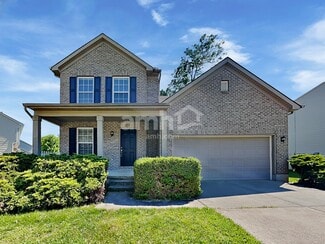 637 Ellen Dr, Union Township, OH 45255