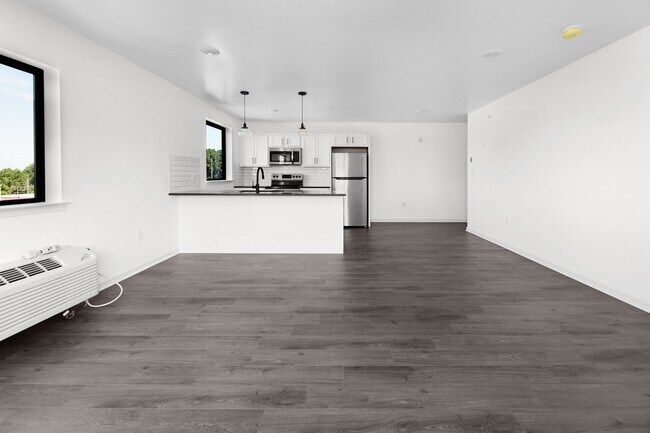 The Onyx, Philadelphia, PA 19128 - photo 6