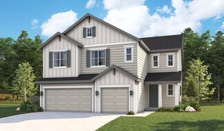 1387 Stirling Meadows St Unit 37923243, Middleton, ID 83644