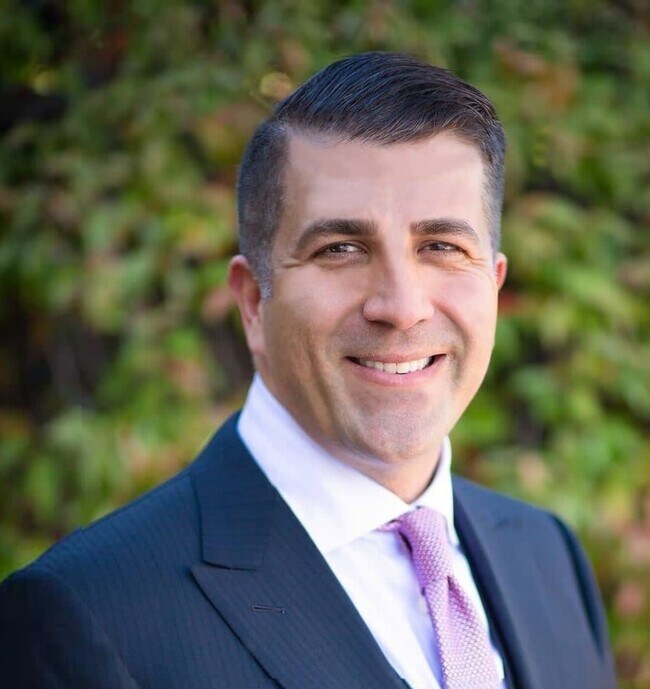 Joseph Sabeh