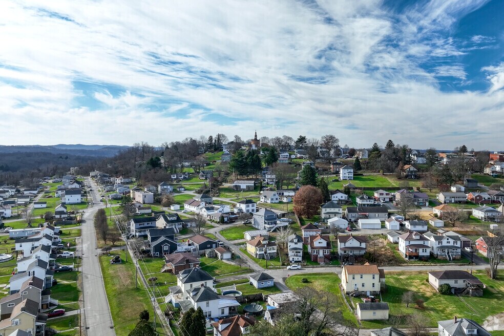 Neighborhood_Masontown_V3_022024