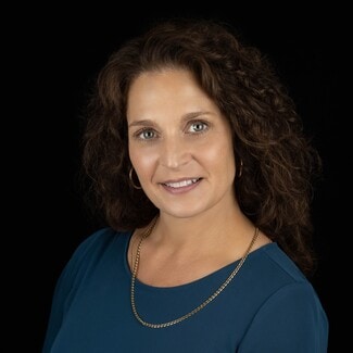 Lynne Ferrante