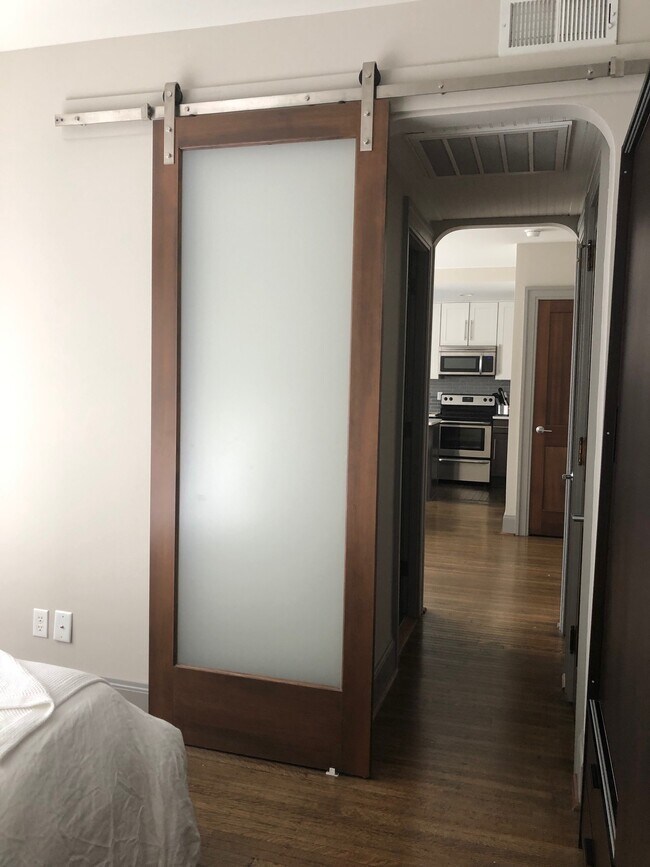 Maryden on Central, Indianapolis, IN 46202 - photo 7