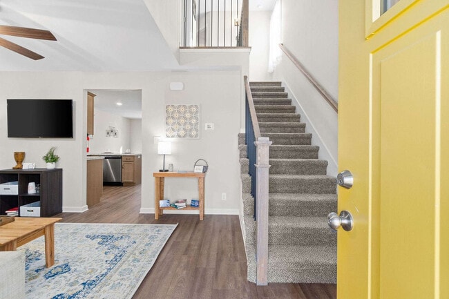 867 Central Ave unit ID1367382P, Clarksville, TN 37040 - photo 7