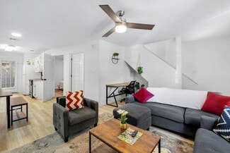 836 Richmond St Unit ID1319906P, Tallahassee, FL 32304