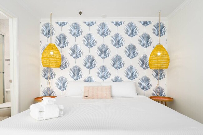 4667 Ocean Blvd unit ID1024451P, San Diego, CA 92109 - photo 4