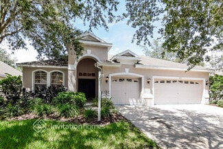 6108 Whimbrelwood Dr, Lithia, FL 33547