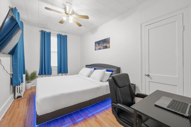 21 Lord Ave unit ID1290853P, Bayonne, NJ 07002 - photo 3