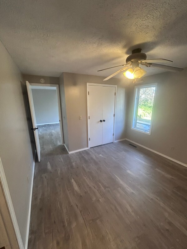 3358 S Warren Ave unit A, Springfield, MO 65807 - photo 5