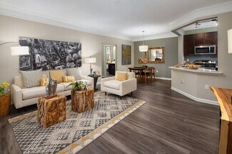 11201 State Bridge Rd, Johns Creek, GA 30022
