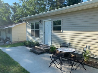 7 Sansbury St, Daleville, AL 36322