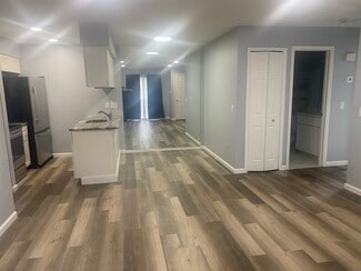 16546 Clarkson Dr Unit Fraser Condo, Fraser, MI 48026