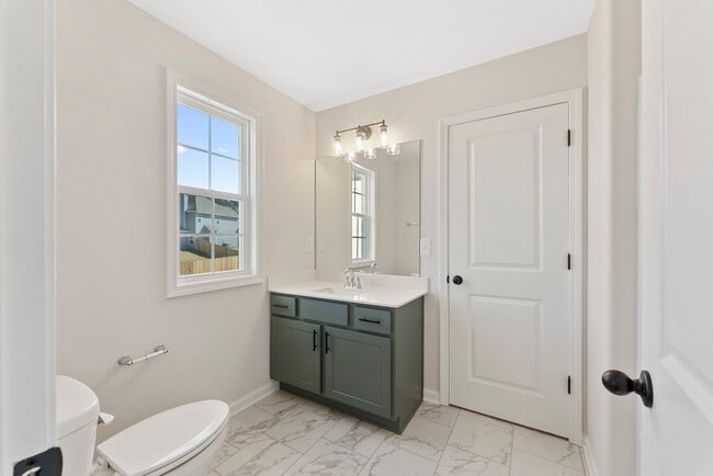 4145 Holstein Hill, Columbus, GA 31904 - photo 6