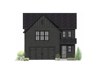 6838 Chatsworth Ct Unit 37075944, Murfreesboro, TN 37129
