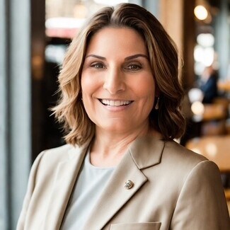 Jennifer McMonigle-Jakubczyk