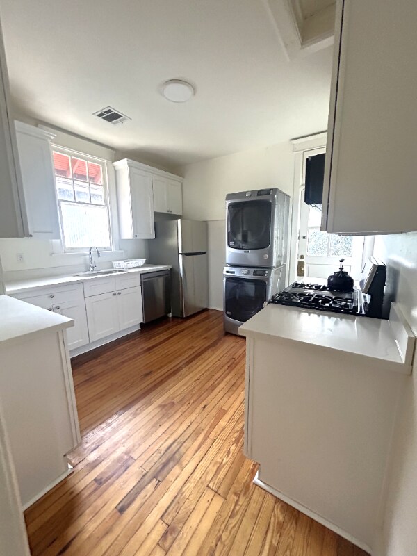 1031 Broadway St, New Orleans, LA 70118 - photo 5