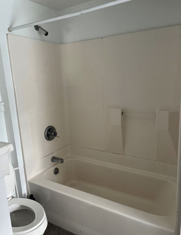 28 Jefferson Ave SE unit B, Grand Rapids, MI 49503 - photo 1