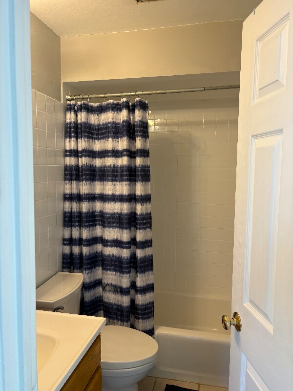 113 W 66th St unit 3, Westmont, IL 60559 - photo 6