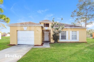 129 Admiral Cir, Sebastian, FL 32958