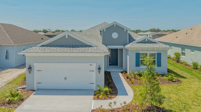 13427 Old Creek Ct unit 36501665, Parrish, FL 34219 - photo 3