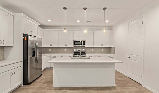 5412 W Manzanita Dr, Glendale, AZ 85302 - photo 2