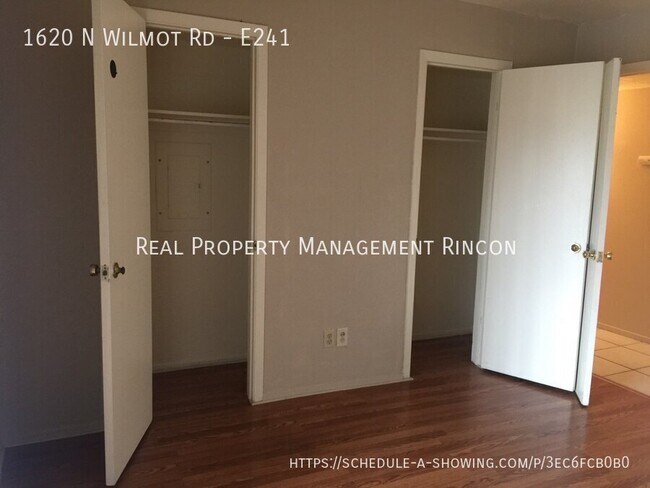 1620 N Wilmot Rd, Tucson, AZ 85712 - photo 6