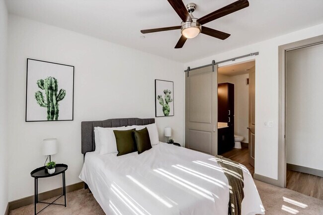 555 N College Ave unit ID1014610P, Tempe, AZ 85288 - photo 6