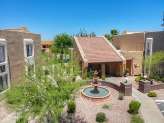 400 N 96th Ave, Tolleson, AZ 85353