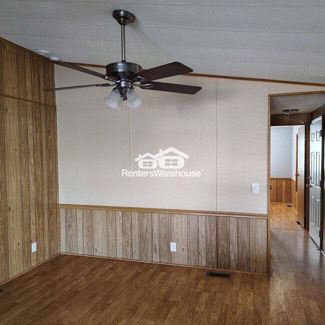 5735 E Mcdowell Rd, Mesa, AZ 85215 - photo 5